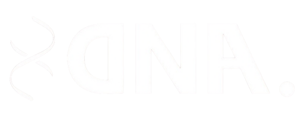 DNA Official